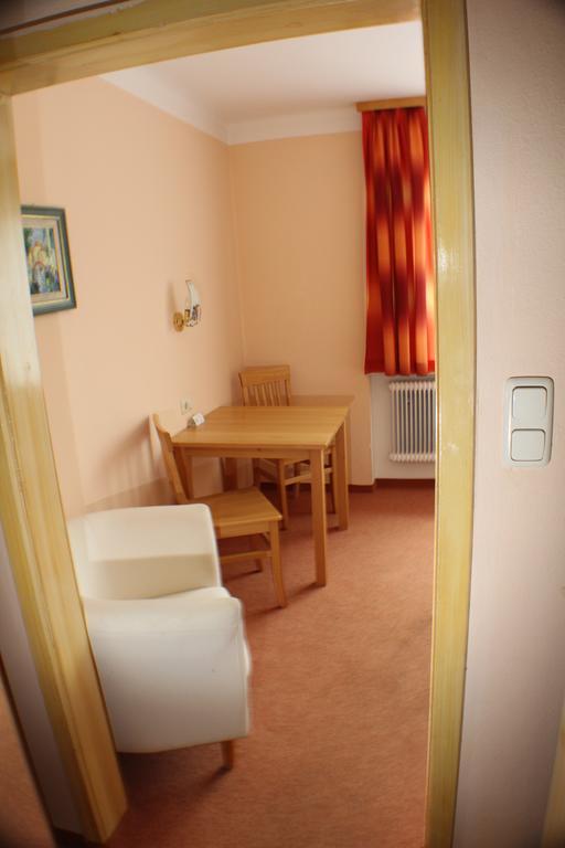 Gasthof Zur Bruthenne Weissenbach an der Triesting Zewnętrze zdjęcie